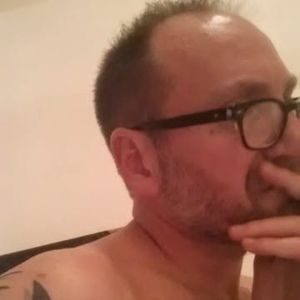 Meet your Posher, Steven